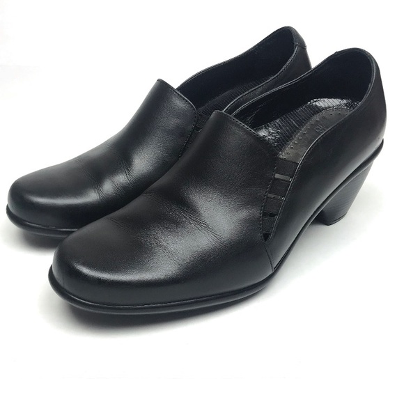 dansko official website